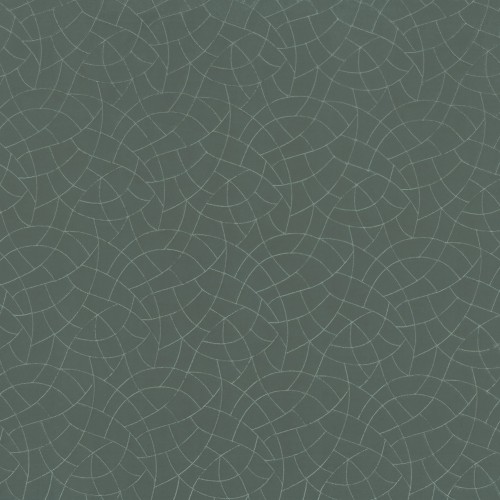 1a9fba9017ef154019d12d899f33f804