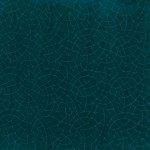 Tkanina Camengo Nouvelle Orleans 46790416 Tiana ze wzorem Linia Tonalna