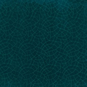 Tkanina Camengo Nouvelle Orleans 46790416 Tiana ze wzorem Linia Tonalna