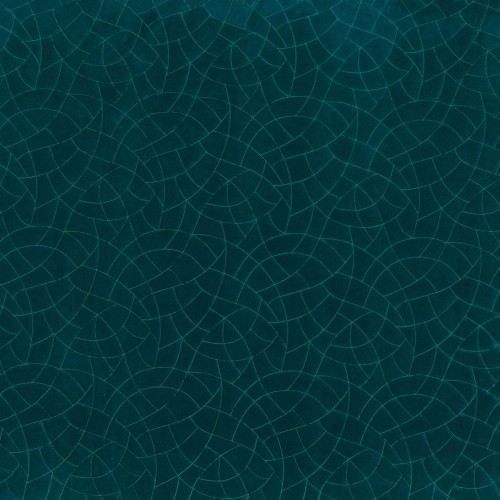 801968e7cd4b6596f6b53dd0ec4f1e55