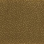 Tkanina Camengo Nouvelle Orleans 46790561 Tiana ze wzorem Linia Tonalna