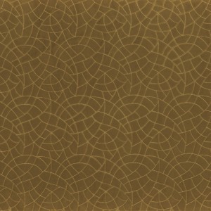 Tkanina Camengo Nouvelle Orleans 46790561 Tiana ze wzorem Linia Tonalna