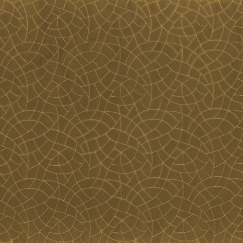 6413c695bcdecaefab828e1980bf375a