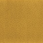 Tkanina Camengo Nouvelle Orleans 46790693 Tiana ze wzorem Linia Tonalna