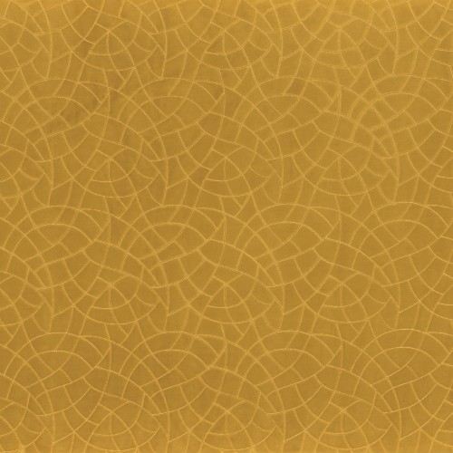 4b7178800a068898e40f51467e706743