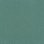 Tkanina Camengo Nouvelle Orleans 46790735 Tiana ze wzorem Linia Tonalna