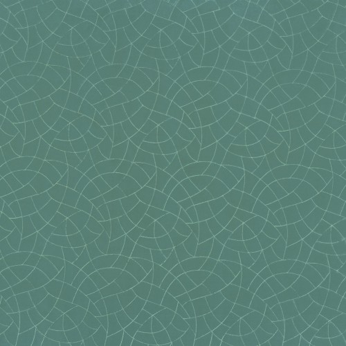 86f11c7380f387cfc91bbeda577e076f