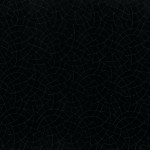 Tkanina Camengo Nouvelle Orleans 46790874 Tiana ze wzorem Linia Tonalna