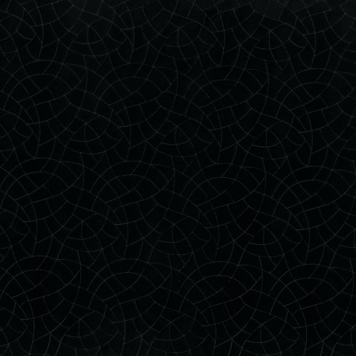 7b5acb48886da60f74c5647c9643183a