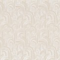 9dab07eeb34c150075cf9d2802bd605b