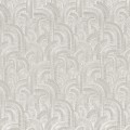 dd6c0f2a5eec465a01b4ac790a2188fe