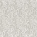 Tkanina Camengo Orleans 46810205 Garden District ze wzorem Geometria