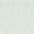 6715da35b83b23a63d3254079a71b76d