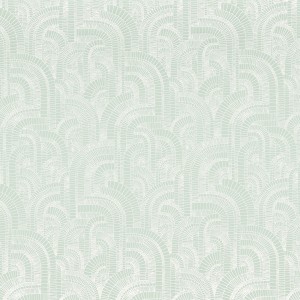 Tkanina Camengo Orleans 46810588 Garden District ze wzorem Geometria