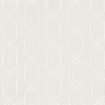 Tkanina Camengo Orleans 46840163 Congo Square ze wzorem Plac