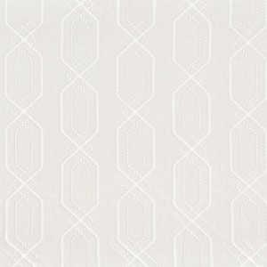 Tkanina Camengo Orleans 46840163 Congo Square ze wzorem Plac