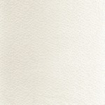 Tkanina Camengo Originelle 36060146 Smooth ze wzorem Tekstura