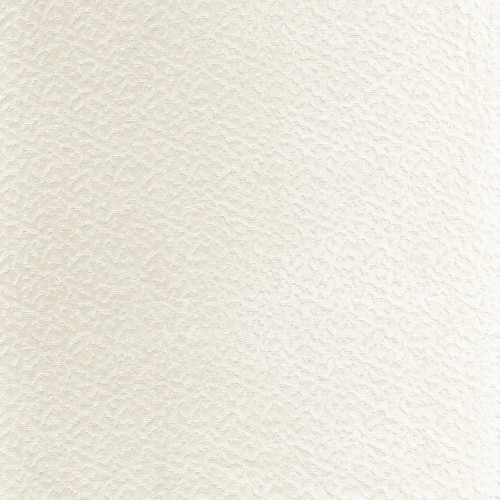 14603537f6eb7688eb220e793070e747