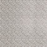 Tkanina Camengo Originelle 36060231 Smooth ze wzorem Tekstura