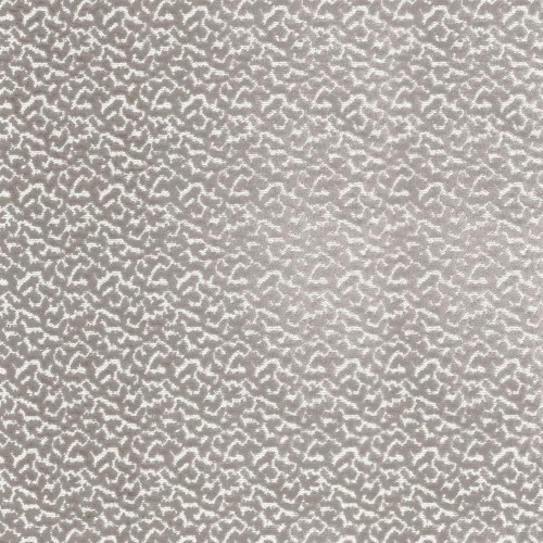 ffc7b2ff240190c2af5cf161b40cab76