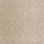 Tkanina Camengo Originelle 36060372 Smooth ze wzorem Tekstura