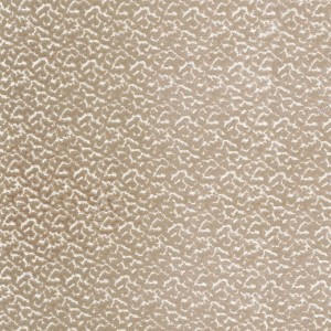 Tkanina Camengo Originelle 36060372 Smooth ze wzorem Tekstura