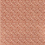 Tkanina Camengo Originelle 36060437 Smooth ze wzorem Tekstura