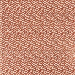 Tkanina Camengo Originelle 36060437 Smooth ze wzorem Tekstura