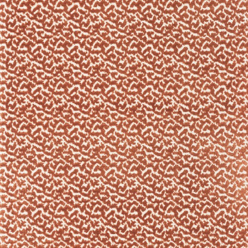 f9c406358c0aa2f0ada3572fd94f10fb