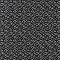 abb4486339fd08069256f1306ce914e0