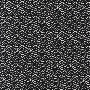 Tkanina Camengo Originelle 36060510 Smooth ze wzorem Tekstura