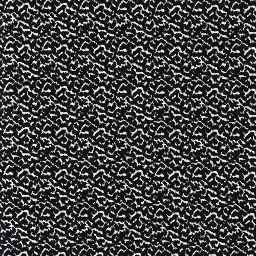 abb4486339fd08069256f1306ce914e0