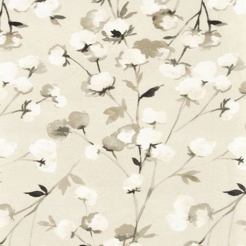 9fe6ee5a617d9c86d9bd1d346c79f080