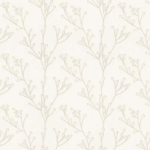 98a363b633ceb484492f4236317adab9