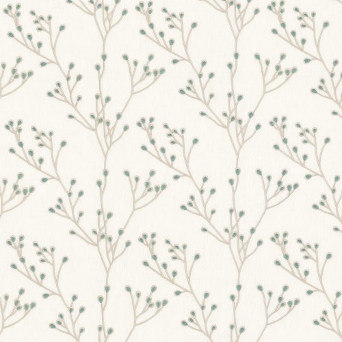 18c313b5f37aa3756fe1c24808df3cc5