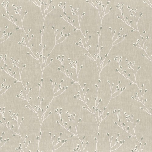 5a9f822bf66ff1b91b64266237ebc5cd