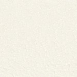 Tkanina Camengo Originelle 38140159 Mouton ze wzorem Tekstura