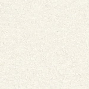 Tkanina Camengo Originelle 38140159 Mouton ze wzorem Tekstura