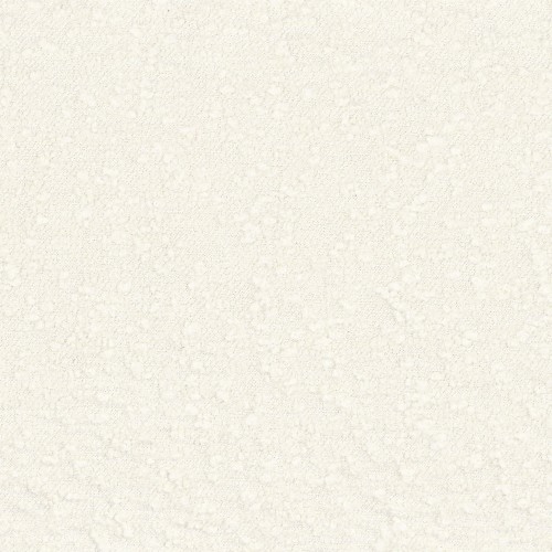 1dfa119b00c640bc46e0596c64ad9ae3