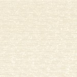 Tkanina Camengo Originelle 38140222 Mouton ze wzorem Tekstura