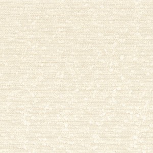 Tkanina Camengo Originelle 38140222 Mouton ze wzorem Tekstura