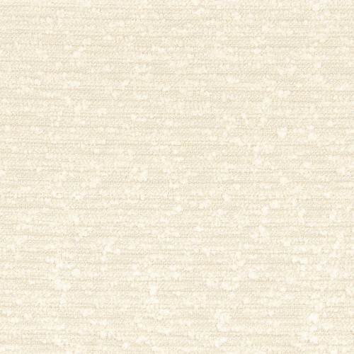 c3d5c791cf826f9b5cf0f53316eaf5d3