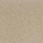 Tkanina Camengo Originelle 38140303 Mouton ze wzorem Tekstura