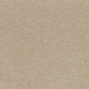 Tkanina Camengo Originelle 38140303 Mouton ze wzorem Tekstura