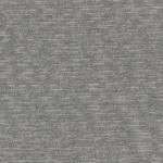 Tkanina Camengo Originelle 38140458 Mouton ze wzorem Tekstura