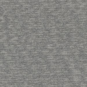 Tkanina Camengo Originelle 38140458 Mouton ze wzorem Tekstura