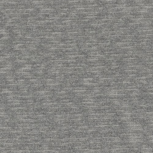 872433e4d884c53729badabc6f399f9a