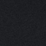 Tkanina Camengo Originelle 38140519 Mouton ze wzorem Tekstura