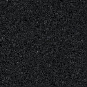 Tkanina Camengo Originelle 38140519 Mouton ze wzorem Tekstura