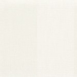 Tkanina Camengo Originelle 38760120 Juin ze wzorem Tekstura